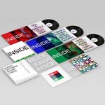 Inside (Deluxe/Ltd)