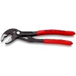 Knipex Polygrip 180 mm