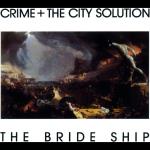 Bride Ship