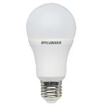 Sylvania LED-Lampa E27 A60 11 W 1150 lm 4000 K