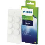Philips Rengörings Tablett Espressomaskin 1 pc