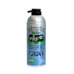 PRF 101 Kallspray Grön Ej brandfarlig 520 ml