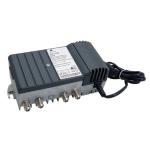 TRIAX Amplifier GHV530 30dB