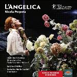 L`angelica