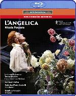 L`Angelica