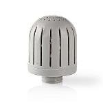 Nedis Air Humidifiers Filters | Passar till: HUMI140CWT