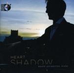 Heart Shadow