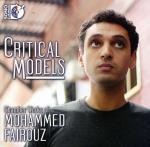Critical Models