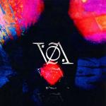 Love In The Void (Opaque/Ltd)