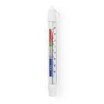 Nedis Analog kyl & frys Termometer | Analog | -50 - 30 °C