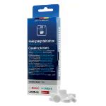 Bosch Rengörings Tablett Kaffebryggare / Pad och Espressomaskin 1 pc