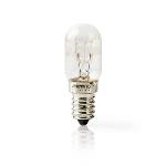 Nedis Kylskåpslampa | E14 | 15 W