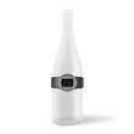 Nedis Vintermometer | 0-50 °C | digital display