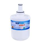 ICEPURE Water Filter | Refrigerator | Replacement | Samsung