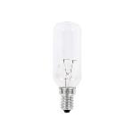 Electrolux Ugnslampa E14 40 W