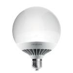 Century LED-Lampa E27 Klot 20 W 1800 lm 3000 K