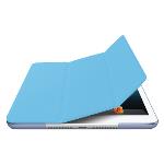 Sweex Tablett Foliofodral Apple iPad Pro 9.7 2017 Blå