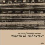 Stanley Bob/Pete Wiggs Pres Winter Of Discontent