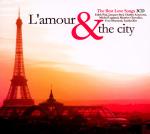 L`amour & the City