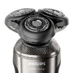 Philips SH98/70 Rakhuvud S9000 Prestige