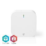 Nedis Smart Zigbee-gateway | Wi-Fi | Insticksanslutning