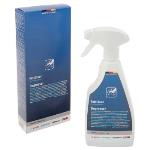 Bosch Avfettningsmedel för hushållsapparater - 500 ml