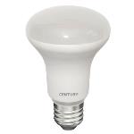 Century LED-Lampa E27 R63 8 W 806 lm 3000 K