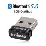 Edimax Bluetooth 5.0 Nano USB-adapter