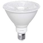 Century LED-Lamp E27 PAR38 15 W 1100 lm 3000 K