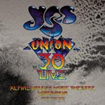 Union 30 Live (Alpine Valley Music Theatre)
