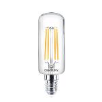 Century LED-Lamp E14 7W 1100 lm 2700 K