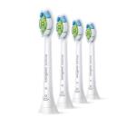 Philips - Sonicare Optimal White  Replacement Heads 4 PCS