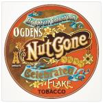 Ogdens` Nut Gone Flake