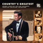 Country`s Greatest