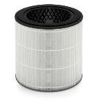 Philips FY0293/30 NanoProtect serie 2 filter