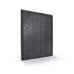 Philips FY1413/30 Series 1000 NanoProtect-filter