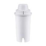 Euro Filter Water filter cartridge for pitcher