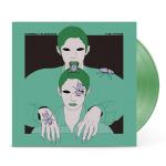 The Twins (green Vinyl)