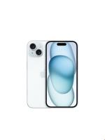 iPhone 15 128GB Blue Generic