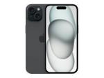 iPhone 15 128GB Black Generic