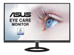 ASUS 24" FHD Ultra Slim IPS Monitor VZ249HE 
