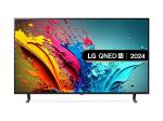 TV 86" - 86QNED85T6C.AEU LG