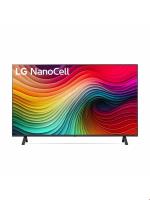 TV 43" - 43NANO81T6A.AEU LG