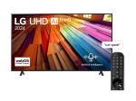 75" - 75UT80006LA.AEU LG