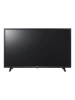 TV 32" - 32LQ63006LA.AEU LG