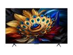TV 55" - 55C655 TCL