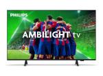 TV 50" - 50PUS8309/12 Philips