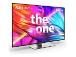 TV 43" - 43PUS8949/12 Philips