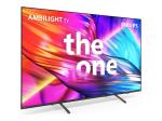 TV 75" - 75PUS8949/12 Philips
