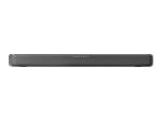 Soundbar TAB5109/10 Philips